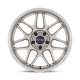 ALU disky Motegi Motegi MR158 TSUBAKI disk 18x8.5 5X112 66.56 ET42, motorsport zlatá | race-shop.sk