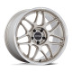 ALU disky Motegi Motegi MR158 TSUBAKI disk 19x8.5 5X114.3 72.56 ET25, motorsport zlatá | race-shop.sk