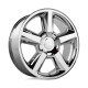 ALU disky Performance Replicas Performance Replicas PR131 disk 22x10 6X139.7 78.1 ET31, Chróm | race-shop.sk