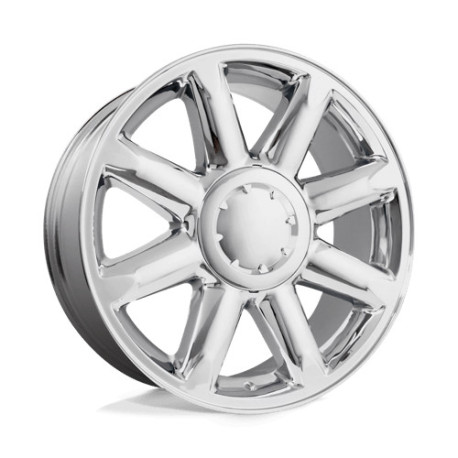 ALU disky Performance Replicas Performance Replicas PR133 disk 20x8.5 6X139.7 78.1 ET31, Chróm | race-shop.sk