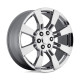ALU disky Performance Replicas Performance Replicas PR144 disk 22x9 6X139.7 78.1 ET31, Chróm | race-shop.sk
