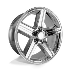 Performance Replicas PR148 disk 20x8 5X127 78.1 ET0, Chróm