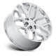ALU disky Performance Replicas Performance Replicas PR177 disk 26x10 6X139.7 78.1 ET24, Chróm | race-shop.sk