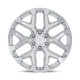 ALU disky Performance Replicas Performance Replicas PR177 disk 26x10 6X139.7 78.1 ET24, Chróm | race-shop.sk