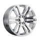 ALU disky Performance Replicas Performance Replicas PR182 disk 20x9 6X139.7 78.1 ET24, Chróm | race-shop.sk