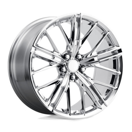 ALU disky Performance Replicas Performance Replicas PR194 disk 20x10 5X120 67.06 ET23, Chróm | race-shop.sk