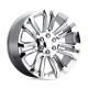 ALU disky Performance Replicas Performance Replicas PR205 disk 22x9 6X139.7 78.1 ET24, Chróm | race-shop.sk