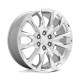 ALU disky Performance Replicas Performance Replicas PR210 disk 24x10 6X139.7 78.1 ET30, Chróm | race-shop.sk