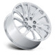 ALU disky Performance Replicas Performance Replicas PR213 disk 22x9 6X139.7 78.1 ET28, Chróm | race-shop.sk
