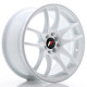 Hliníkové disky Japan Racing JR29 17x8 ET35 5x100/114 White | race-shop.sk