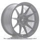 Hliníkové disky Japan Racing JR11 18x9,5 ET30 5x112/114 Gold | race-shop.sk