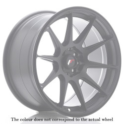 Japan Racing JR11 18x9,5 ET30 5x112/114 Gold