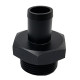 Vodné pumpy Davies Craig AN16 ORB na 3/4" (19mm) Push-lock fitting | race-shop.sk