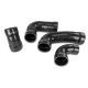 Intercoolery pre konkrétny model Wagner Tuning charge and boost pipe kit 70mm Audi S3 8V 2,0TSI (7-speed DSG) | race-shop.sk