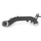 Intercoolery pre konkrétny model Wagner Tuning charge and boost pipe kit 70mm Audi TT 8S 2.0TFSI (7-speed DSG) | race-shop.sk