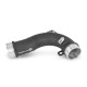 Intercoolery pre konkrétny model Wagner Tuning charge and boost pipe kit 70mm Audi TT 8S 2.0TFSI (7-speed DSG) | race-shop.sk