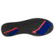 Topánky Sparco shoes REDBULL Gymkhana S3 ESD | race-shop.sk