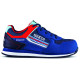 Topánky Sparco shoes MARTINI RACING Gymkhana ESD S1PS SR FO HRO | race-shop.sk