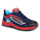Topánky Sparco shoes MARTINI RACING INDY SANREMO S3 | race-shop.sk