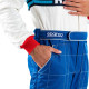 Kombinézy FIA pretekárska kombinéza SPARCO Martini Racing Replica `00 COMPETITION (R567) | race-shop.sk