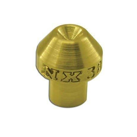 Systém Nitro Jednotlivé trysky .030" do systémov Nitrous Express | race-shop.sk