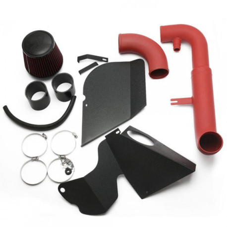 Športové sania Športové sanie RACES pre VW Golf GTI MK6 2.0TFSI | race-shop.sk