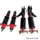 Golf 4 RACES performance coilover kit for Volkswagen Golf GTI (99-00) | race-shop.sk
