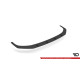 Body kit a vizuálne doplnky Street Pro Predný splitter Hyundai I30 N Hatchback/Fastback Mk3 Facelift | race-shop.sk