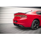 Body kit a vizuálne doplnky Street Pro Zadný difúzor Dodge Charger RT Mk7 Facelift | race-shop.sk