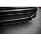 Body kit a vizuálne doplnky Street Pro Zadný difúzor Audi RSQ8 Mk1 | race-shop.sk