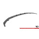 Body kit a vizuálne doplnky Street Pro Predný splitter Lexus GS F Mk4 Facelift | race-shop.sk