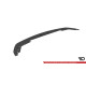 Body kit a vizuálne doplnky Street Pro Predný splitter BMW 3 M-Pack G20 / G21 | race-shop.sk