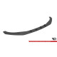 Body kit a vizuálne doplnky Street Pro Predný splitter BMW 2 M-Pack F22 | race-shop.sk