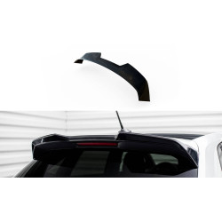 Spojler Cap 3D Volkswagen Polo GTI Mk6 Facelift