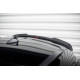 Body kit a vizuálne doplnky Spojler Cap Hyundai Kona N-Line Mk2 | race-shop.sk