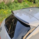 Body kit a vizuálne doplnky Spoiler Cap Audi e-Tron S-Line | race-shop.sk