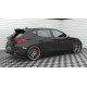 Body kit a vizuálne doplnky Led brzdové svetlo Seat Leon FR Hatchback Mk4 | race-shop.sk