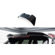 Body kit a vizuálne doplnky Spoiler Cap 3D Hyundai Tucson N-Line Mk4 | race-shop.sk