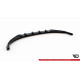 Body kit a vizuálne doplnky Predný splitter V2 Hyundai Tucson N-Line Mk4 | race-shop.sk