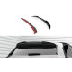 Body kit a vizuálne doplnky Spojler Cap V2 Seat Leon Cupra Sportstourer Mk3 Facelift | race-shop.sk