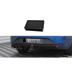 Led brzdové svetlo Seat Leon FR Sportstourer Mk3