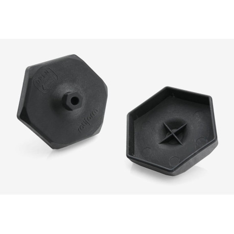 Skrutky, matice a štifty Nástroj na matice HEX Rotiform | race-shop.sk