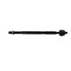 Toyota Lock kit for Toyota Supra MK3 (18" wheels only) | race-shop.sk