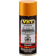 Farby na motor VHT ENGINE METALLIC farba na motory, Gold Flake | race-shop.sk