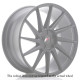 Hliníkové disky Japan Racing JR22 17x7 ET20-40 BLANK Matt Bronze | race-shop.sk