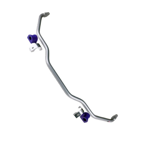 Stabilizátory a tyčky DNA RACING kit predného stabilizátora pre OPEL Corsa E OPC vrátane. (2015-) | race-shop.sk