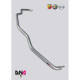 New DNA RACING front torsion bar kit for ALFA ROMEO MiTo (2008-) | race-shop.sk