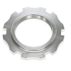 TA Technix spodný protikrúžok na nastavovací blok závitu