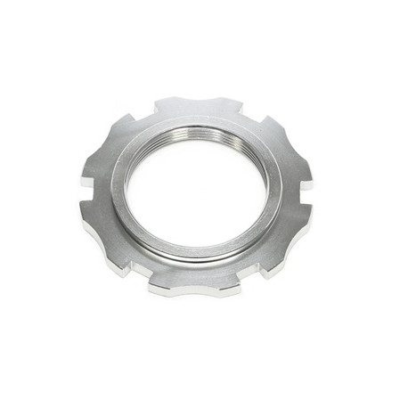 Príslušenstvo TA Technix spodný protikrúžok na nastavovací blok závitu | race-shop.sk