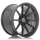 Hliníkové disky Concaver CVR4 20x10 ET10-39 BLANK Carbon Graphit | race-shop.sk